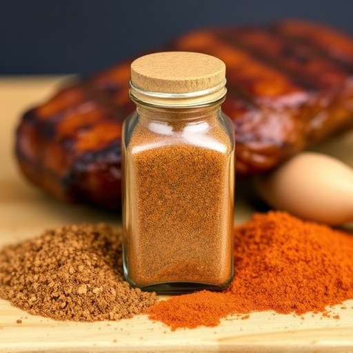bbq-spice-rubs-dry-rub-recipes-barbecue-640x480-81843312.jpeg