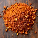 Elevate Your Grills: Discover Creative BBQ Rubs for Vegetarians