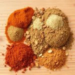 Mastering Sweet and Spicy BBQ Rub: Recipes and Tips from Reddit