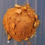 Mastering BBQ Spice Blends: Dry Rubs for Charcoal Magic