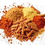 Mastering Homemade BBQ Rub: A Step-by-Step Guide