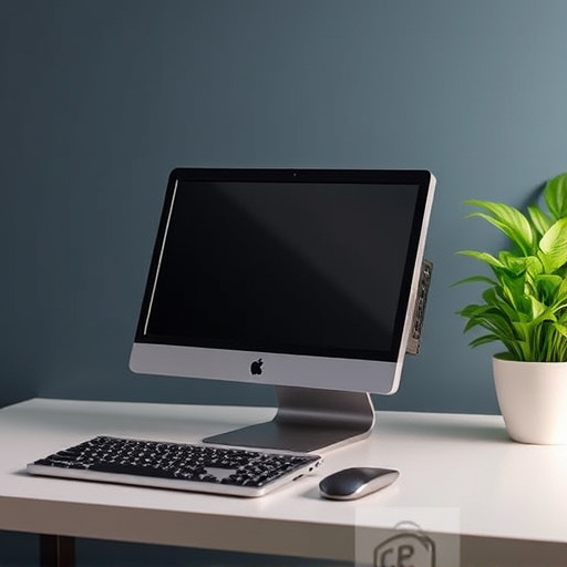 Benefits Of Refurbished Computersr