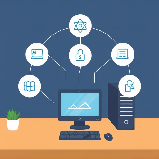 Benefits Of Refurbished Computersr