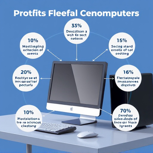 Benefits Of Refurbished Computersr