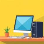 Unraveling Refurbished Tech: Benefits and Debunking Misconceptions