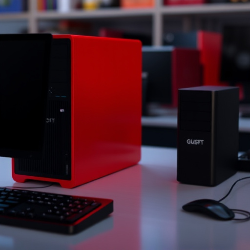 Benefits Of Refurbished Computersr