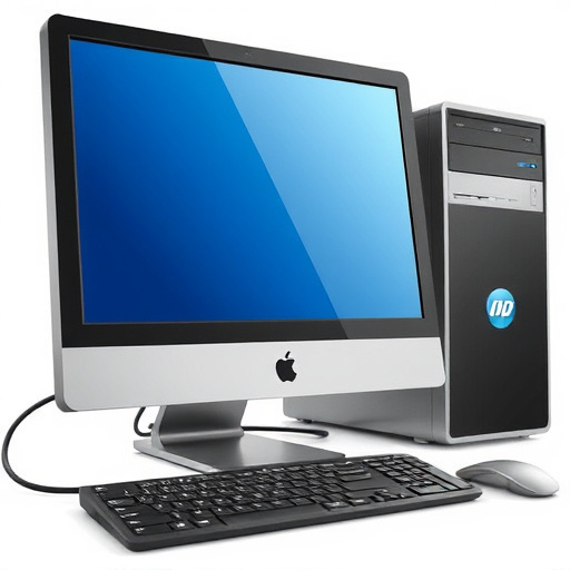 Benefits Of Refurbished Computersr
