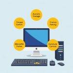 Demystifying Refurbished Electronics: Warranties, Returns, and Savings