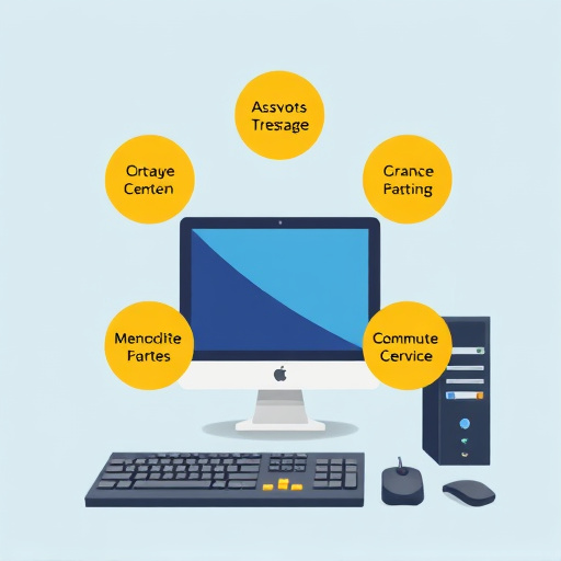 benefits-of-refurbished-computersr-640x480-49931163.jpeg