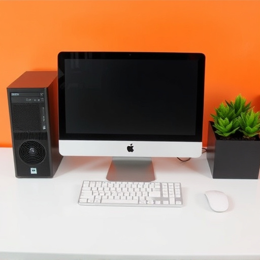 Benefits Of Refurbished Computersr