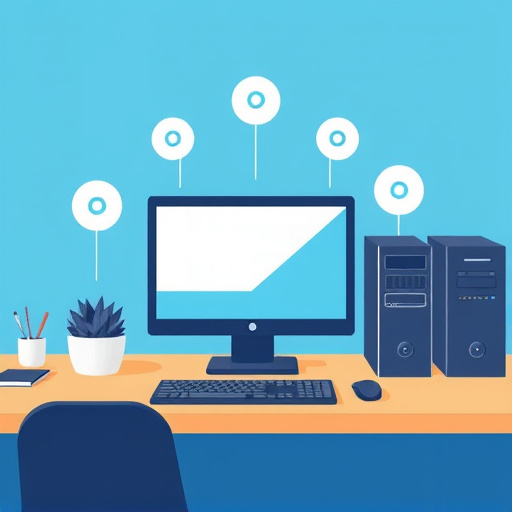 Benefits Of Refurbished Computersr