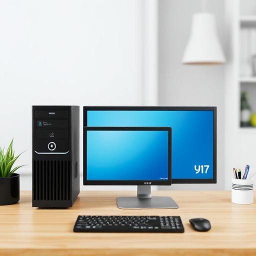 Benefits Of Refurbished Computersr