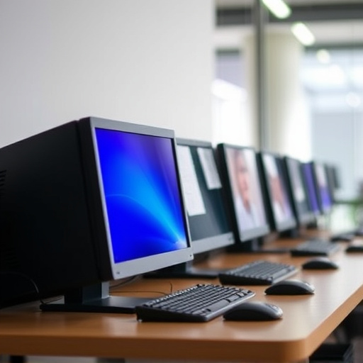 Benefits Of Refurbished Computersr