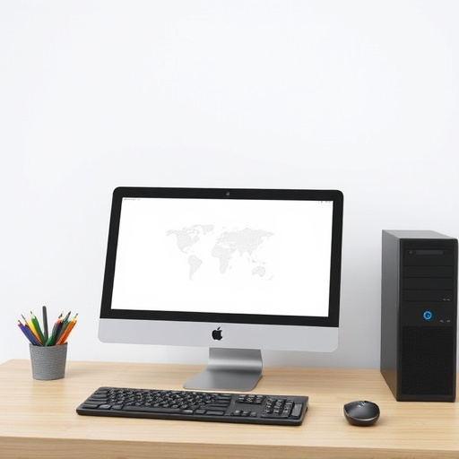 Benefits Of Refurbished Computersr