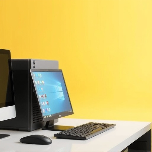 Benefits Of Refurbished Computersr