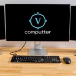 Unleash Value: Navigating Reliable Refurbished Tech Sellers