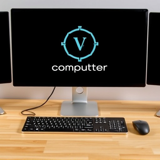 benefits-of-refurbished-computersr-640x480-72338154.jpeg