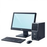 Refurbished Tech: Environmental Benefits and Sustainable Future