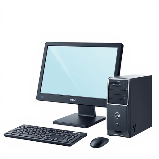 benefits-of-refurbished-computersr-640x480-75911235.jpeg