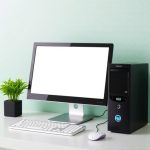 Unveiling Truths: Debunking Common Refurbished Computer Myths