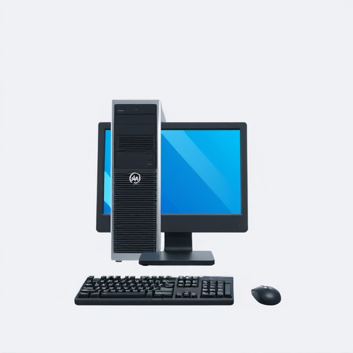 Benefits Of Refurbished Computersr