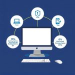 Refurbished vs Used: Unlocking Advantages for Sustainable Tech Choices