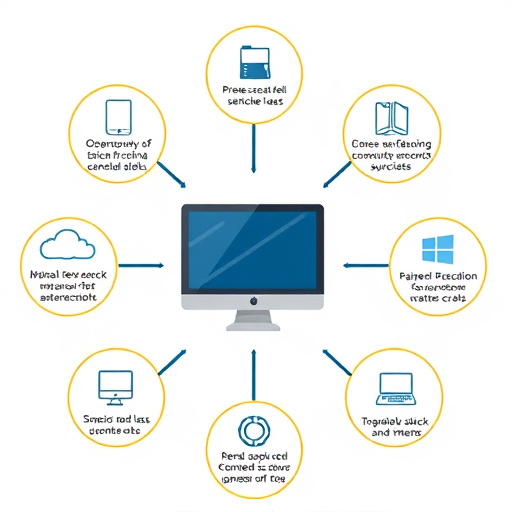 Benefits Of Refurbished Computersr