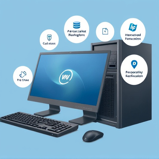 Benefits Of Refurbished Computersr