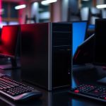 Unleash Savings: Navigating Reliable Refurbished Tech Sellers