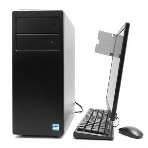 Benefits Of Refurbished Computersr