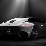 Unveiling the Allure: The Best Blue Cars for Your Consideration