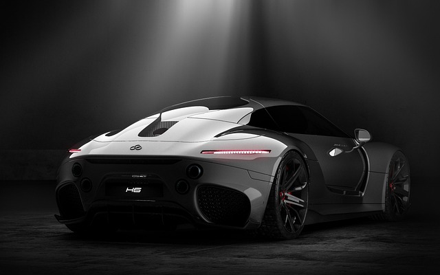 Unveiling the Allure: The Best Blue Cars for Your Consideration