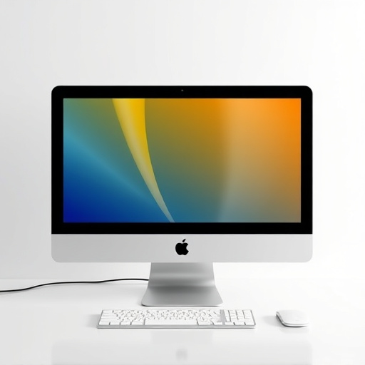 computer display resolution