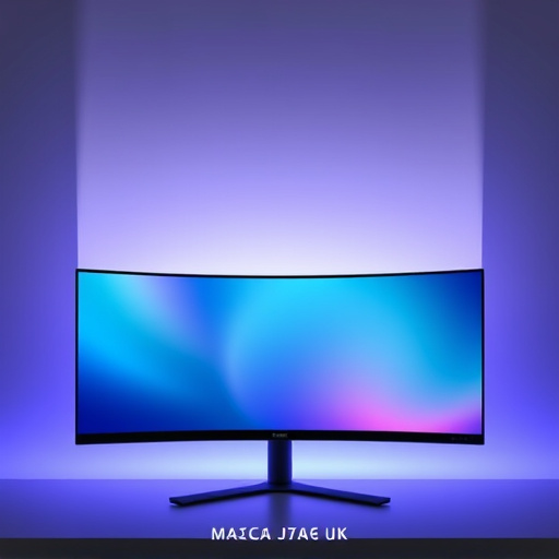 Unveiling the Power of 8K Displays: A Comprehensive Guide