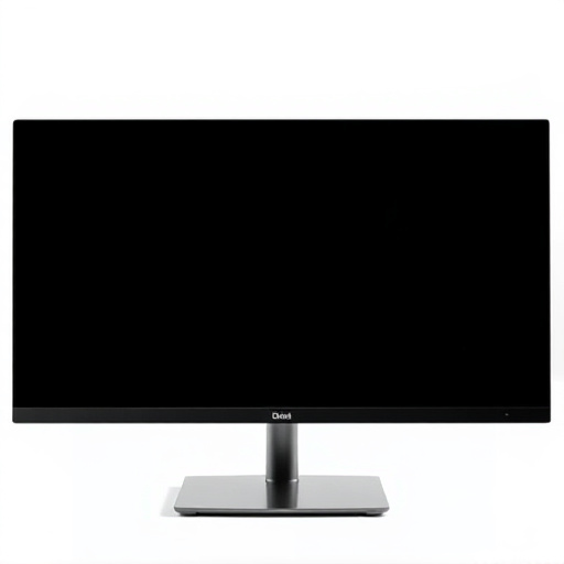 display scaling