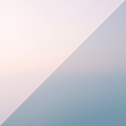 display scaling