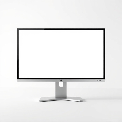 display scaling