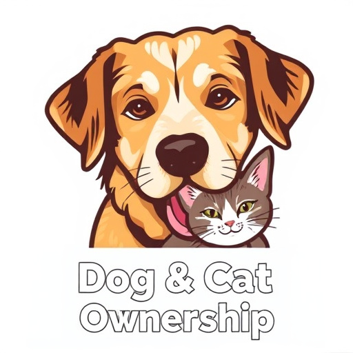 Dog & Cat Ownership