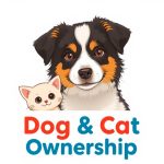 Pet Ownership: Unlocking Emotional Growth & Physical Activity for Kids