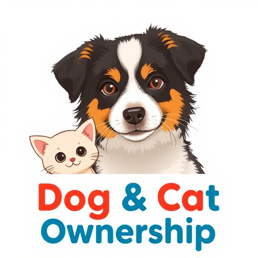 dog-cat-ownership-640x480-2207731.jpeg