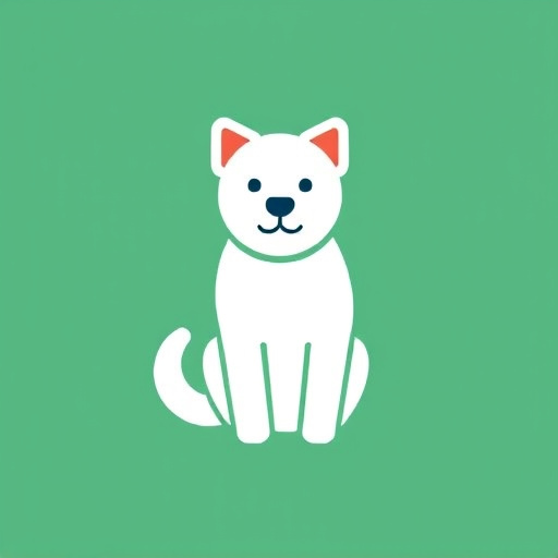 Dog & Cat Ownership