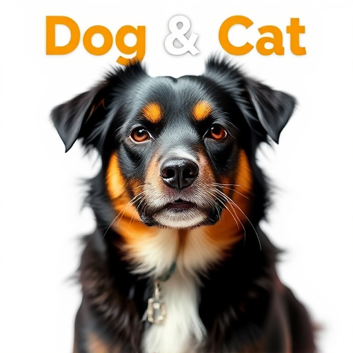 Dog & Cat Ownership