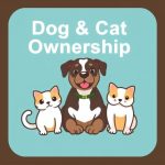 Dog & Cat Ownership: Maximizing Health Benefits Through Pet Love