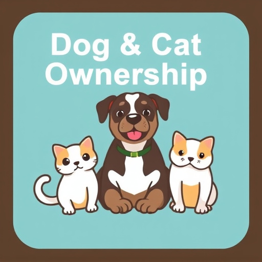 dog-cat-ownership-640x480-44728968.jpeg