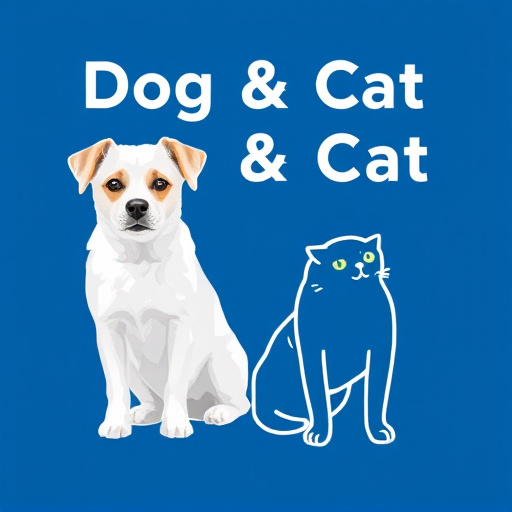 Dog & Cat Ownership