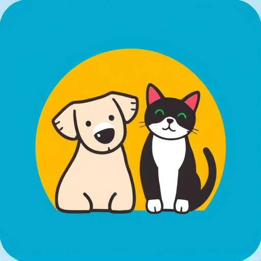 Dog & Cat Ownership