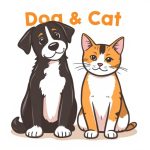 Pets as Stress Relievers: The Benefits of Dog and Cat Ownership