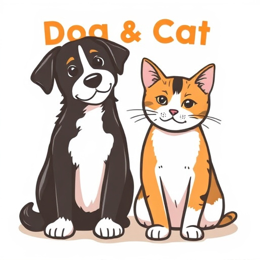 dog-cat-ownership-640x480-52739650.jpeg