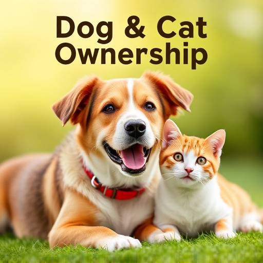 dog-cat-ownership-640x480-58265364.jpeg