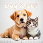 Pets and Lower Blood Pressure: Science Unlocks Dog & Cat Ownership Benefits